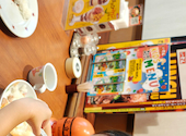 ステーキのどん 川崎生田店: あーかさんの2026年08月28日の1枚目の投稿写真