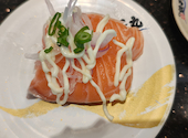 すし 銚子丸 日吉店: あーかさんの2026年07月31日の1枚目の投稿写真