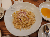 Italian Kitchen VANSAN 調布店: あーかさんの2026年06月20日の1枚目の投稿写真