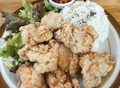 ECOWASHCAFE 中野島: あーかさんの2026年06月20日の1枚目の投稿写真