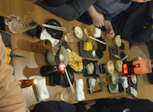 鳥道酒場 上野支店: あーかさんの2026年08月28日の1枚目の投稿写真