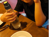焼肉×ホルモン×居酒屋　小田急相模原肉流通センター: あーかさんの2026年07月31日の1枚目の投稿写真