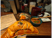 Bakery Kitchen aioi ベーカリー キッチン アイオイ: ゆかりんさんの2026年04月30日の1枚目の投稿写真