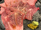 焼肉ホルモン 多喜万 東住吉店: アチルさんの2026年10月07日の1枚目の投稿写真