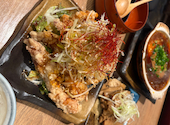 肉汁餃子のダンダダン 名駅三丁目店: みさきさんの2026年05月02日の1枚目の投稿写真