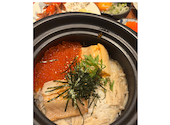 ネオ和食居酒屋 あなたに会えてよかった。 Glad to meet you...: れーなさんの2025年12月の1枚目の投稿写真