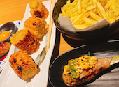 山の猿 時計台通り店: iorinharupiさんの2026年07月05日の1枚目の投稿写真