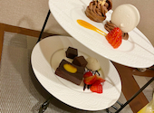CHOCOLATERIE SANDGLASS ショコラトリーサンドグラス: (^ ^)さんの2024年05月08日の3枚目の投稿写真