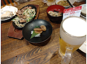 大衆酒場くろべゑ 西11丁目駅店: ホットペッパーユーザーさんの2026年08月22日の1枚目の投稿写真