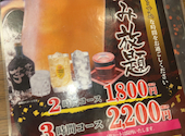 串鳥 旭川五 七店: りんごまんさんの2026年06月08日の1枚目の投稿写真