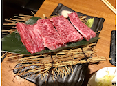 焼肉 あぶる。 池袋店: ミキさんの2020年09月14日の3枚目の投稿写真