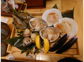 浜焼き海鮮居酒屋 大庄水産 郡山店: ぷにさんの2023年11月18日の1枚目の投稿写真