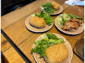 zukekura DELI&CAFE: ごんちゃんさんの2026年05月10日の3枚目の投稿写真
