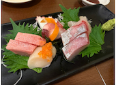 味処　魚しん: ごんちゃんさんの2026年05月の1枚目の投稿写真
