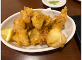 味処 魚しん: ごんちゃんさんの2026年05月17日の2枚目の投稿写真
