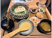 炭火焼鳥と土鍋めし　TORA鶏YA 難波シティ店: ごんちゃんさんの2026年09月28日の3枚目の投稿写真