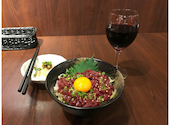 SAKURA馬ール（サクラバール）湯島御徒町店 : れもんくりすぷさんの2023年05月の1枚目の投稿写真