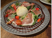 ナッティー ダイニング NUTTY DINING 川口店: こじさんの2024年03月15日の2枚目の投稿写真