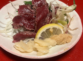 九州うまか近鉄奈良駅前店: たっちゃんさんの2025年02月23日の2枚目の投稿写真