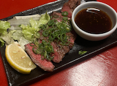 九州うまか近鉄奈良駅前店: たっちゃんさんの2025年02月23日の3枚目の投稿写真