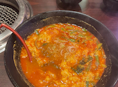 焼肉 冷麺ヤマト多賀城店: みわさんの2026年07月07日の1枚目の投稿写真