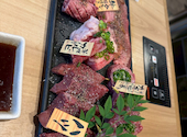 京の焼肉処　弘　山科駅前店: pukuさんの2026年04月の1枚目の投稿写真