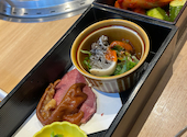 京の焼肉処 弘 山科駅前店: pukuさんの2026年04月30日の3枚目の投稿写真