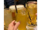 炭火居酒屋 炎 手稲店: ぴーちゃんさんの2026年04月28日の1枚目の投稿写真