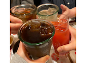 創作居酒屋もり蔵: ぴーちゃんさんの2026年05月26日の1枚目の投稿写真