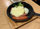 和飲食堂 湘南店 Wine Shokudo SHONAN: ふじゆきさんの2026年10月11日の3枚目の投稿写真