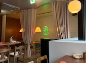 ニューイタメシ酒場 grazie グラッツェ すすきの南4条店 アイビル: mayuさんの2026年09月08日の1枚目の投稿写真