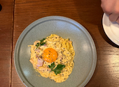 ニューイタメシ酒場 grazie グラッツェ すすきの南4条店 アイビル: mayuさんの2026年09月08日の2枚目の投稿写真