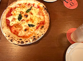 ニューイタメシ酒場 grazie グラッツェ すすきの南4条店 アイビル: mayuさんの2026年09月08日の3枚目の投稿写真