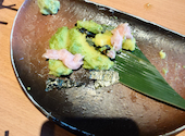 魚民 横川南口駅前店: まっくんさんの2026年05月10日の1枚目の投稿写真