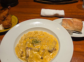CREW s CAFE クルーズカフェ: ゆうさんの2026年07月31日の1枚目の投稿写真