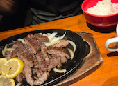 CREW s CAFE クルーズカフェ: ゆうさんの2026年07月31日の2枚目の投稿写真