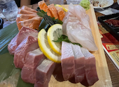 村木屋 横浜本店: yokohamadianaさんの2026年07月04日の1枚目の投稿写真
