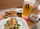新時代 横浜野毛店: yokohamadianaさんの2026年09月08日の1枚目の投稿写真