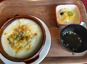 レストランコロナの口コミ画像1