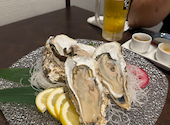 函館海鮮居酒屋 魚まさ 五稜郭総本店: さくちゃんさんの2026年08月14日の1枚目の投稿写真