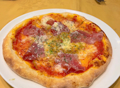イタリア料理　トラットリア　レガーロ　新横浜店: よしりんさんの2023年03月の1枚目の投稿写真