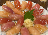 八丈島郷土料理 源八船頭 新小岩店: akoさんの2026年08月20日の1枚目の投稿写真