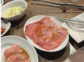 牛角 今池店: ゆりさんの2025年12月03日の1枚目の投稿写真
