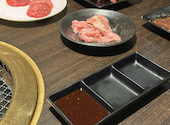 焼肉 うしの家 北名古屋徳重店: ゆりさんの2026年02月18日の1枚目の投稿写真