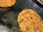 お好み焼き道とん堀 名岐店の口コミ画像1