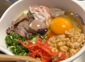 お好み焼き道とん堀 名岐店: ゆりさんの2026年06月22日の2枚目の投稿写真