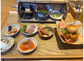 お台所 ふらり 栄スカイル店: ゆりさんの2026年08月03日の2枚目の投稿写真