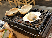 磯丸水産 今池店: ゆりさんの2022年11月の1枚目の投稿写真