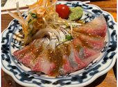 野菜巻き串 串揚げ きじょうもん: ゆりさんの2026年08月29日の1枚目の投稿写真