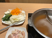 温野菜 今池駅前店: ゆりさんの2026年04月30日の1枚目の投稿写真